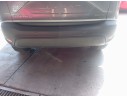 PARAGOLPES TRASERO 