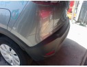 PARAGOLPES TRASERO 