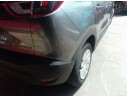 PARAGOLPES TRASERO 