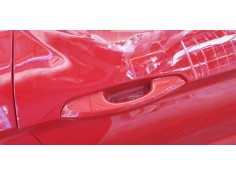 Recambio de maneta exterior delantera derecha para ford mustang convertible gt referencia OEM IAM ES73F22464BD   2