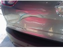 PORTON TRASERO 39090002 