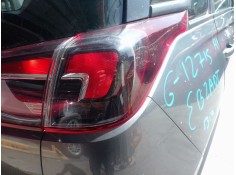 PILOTO TRASERO DERECHO 