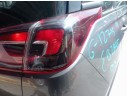 PILOTO TRASERO DERECHO 39137520 