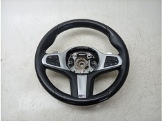 VOLANTE 32308094546 