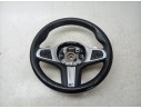 VOLANTE 32308094546 