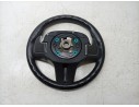VOLANTE 32308094546 