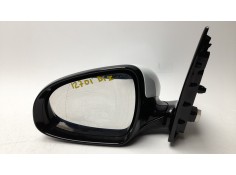 RETROVISOR IZQUIERDO 87610F1100 KI0257334/7670307