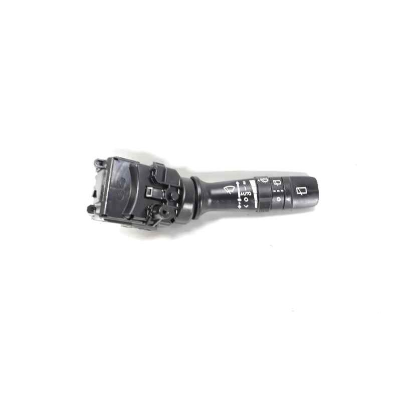 Recambio de mando limpia para kia sportage drive 4x2 referencia OEM IAM 934202Y660  