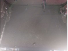 ALFOMBRA MALETERO 