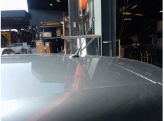 ANTENA YQ00987280 