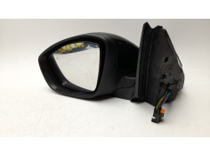 RETROVISOR IZQUIERDO 983597641T 1051756022/27057081/OP0387114/232047C