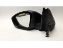 RETROVISOR IZQUIERDO 983597641T 1051756022/27057081/OP0387114/232047C