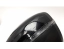 RETROVISOR IZQUIERDO 983597641T 1051756022/27057081/OP0387114/232047C