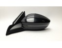 RETROVISOR IZQUIERDO 983597641T 1051756022/27057081/OP0387114/232047C