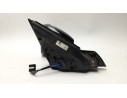 RETROVISOR IZQUIERDO 983597641T 1051756022/27057081/OP0387114/232047C