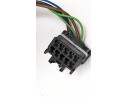 RETROVISOR IZQUIERDO 983597641T 1051756022/27057081/OP0387114/232047C
