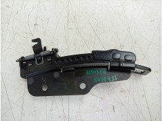 CERRADURA ASIENTO 8530138 