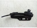 CERRADURA ASIENTO 8530138 