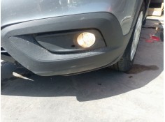 FARO ANTINIEBLA IZQUIERDO 