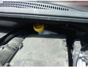 BOMBA FRENO 4601R9 HPHPE002