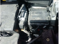 CENTRALITA MOTOR UCE 