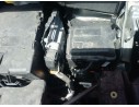 CENTRALITA MOTOR UCE 