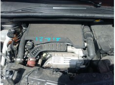 MOTOR COMPLETO 
