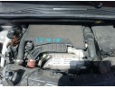 MOTOR COMPLETO 