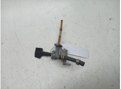 TAPON COMBUSTIBLE 4430026E02000 