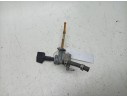 TAPON COMBUSTIBLE 4430026E02000 