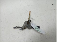 Recambio de tapon combustible para suzuki gsf bandit gsf 600 bandit (wva8) referencia OEM IAM  4430026E02000  2
