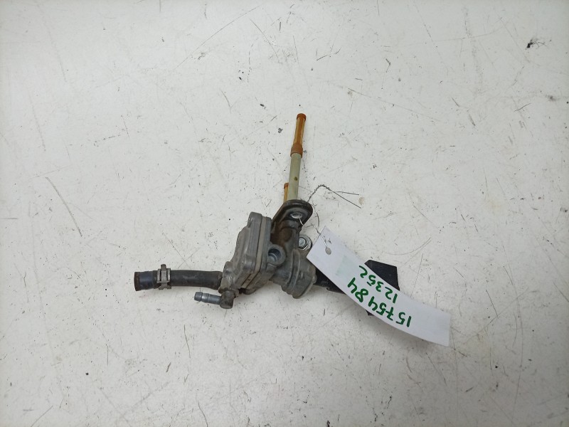 Recambio de tapon combustible para suzuki gsf bandit gsf 600 bandit (wva8) referencia OEM IAM  4430026E02000 