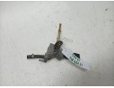 TAPON COMBUSTIBLE 4430026E02000 