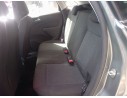 JUEGO ASIENTOS COMPLETO YQ008141ZQ 