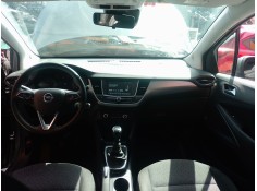 KIT AIRBAG 
