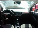 KIT AIRBAG YQ008065YX 