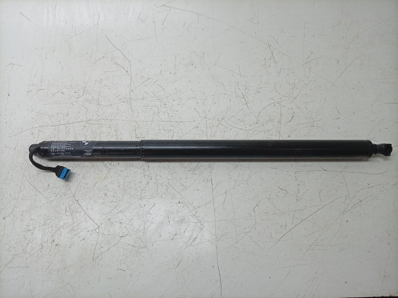 Recambio de amortiguadores maletero / porton para bmw x4 (g02, f98) xdrive 20 d mild-hybrid referencia OEM IAM  9482790 