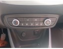 MANDO CALEFACCION / AIRE ACONDICIONADO YQ00334680 