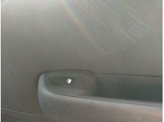 MANDO ELEVALUNAS TRASERO DERECHO 