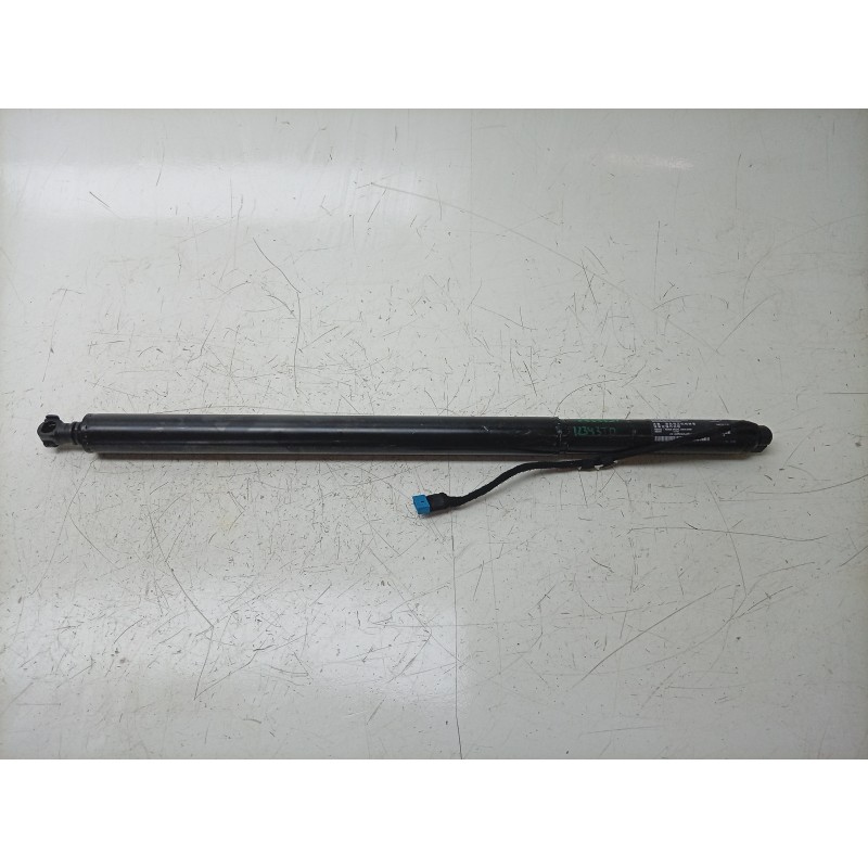 Recambio de amortiguadores maletero / porton para bmw x4 (g02, f98) xdrive 20 d mild-hybrid referencia OEM IAM  9482790 