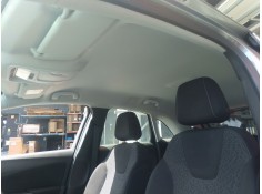 TECHO INTERIOR 