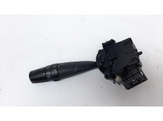 MANDO INTERMITENTES 3721061M50 