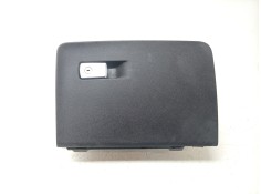 Recambio de guantera para bmw x4 (g02, f98) xdrive 20 d mild-hybrid referencia OEM IAM  51169363451 