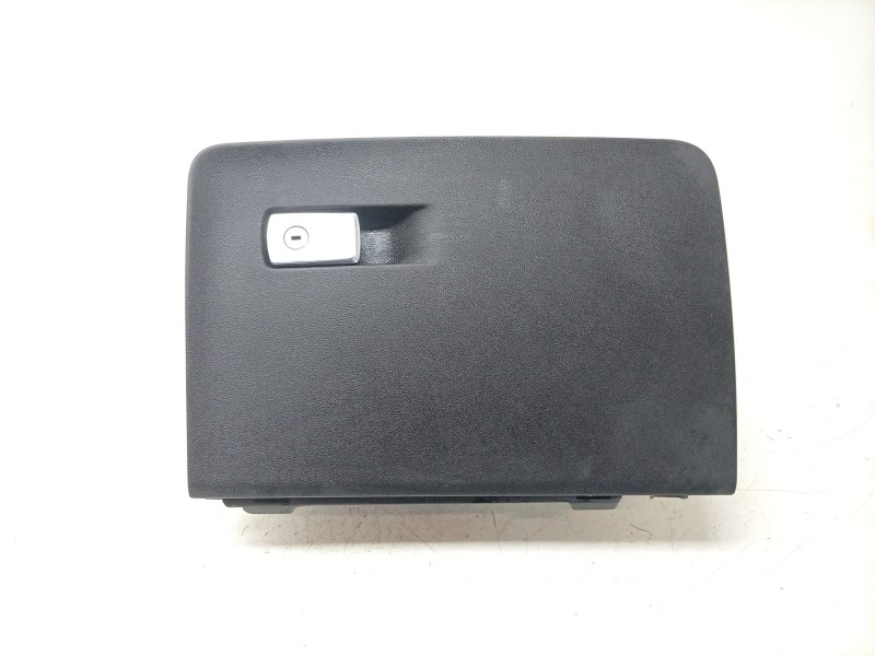 Recambio de guantera para bmw x4 (g02, f98) xdrive 20 d mild-hybrid referencia OEM IAM  51169363451 