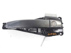 MANETA EXTERIOR DELANTERA IZQUIERDA 92233089 