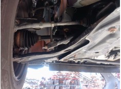 BRAZO SUSPENSION INFERIOR DELANTERO IZQUIERDO 1673631880 