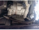 COMPRESOR AIRE ACONDICIONADO 