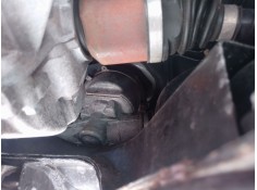 Recambio de cremallera direccion para opel crossland x / crossland (p17, p2qo) 1.2 (75) referencia OEM IAM   
