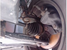 MANGUETA DELANTERA IZQUIERDA 364690 KLPCT015