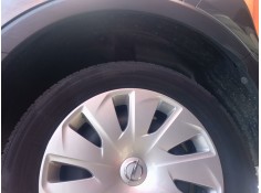 PASO RUEDA TRASERO IZQUIERDO 